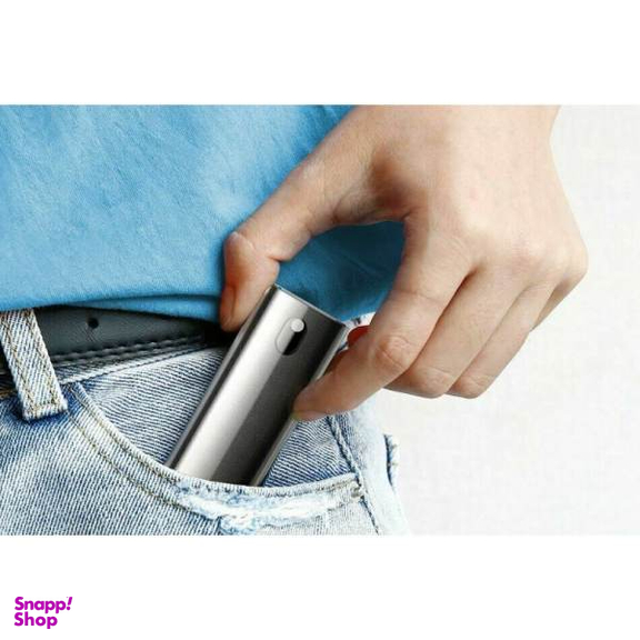 کیت تمیز کننده بیسوس مدل ACCLEA_TZ01