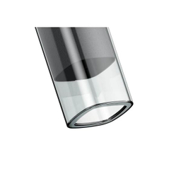 کیت تمیز کننده بیسوس مدل ACCLEA_TZ01