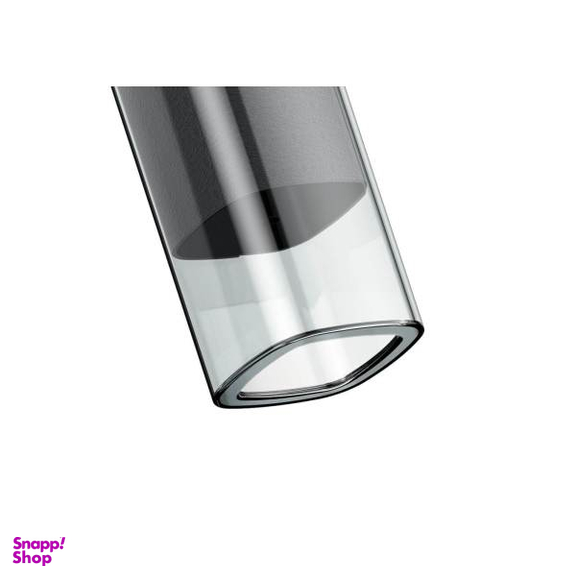 کیت تمیز کننده بیسوس مدل ACCLEA_TZ01