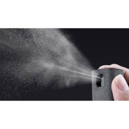 کیت تمیز کننده بیسوس مدل ACCLEA_TZ01