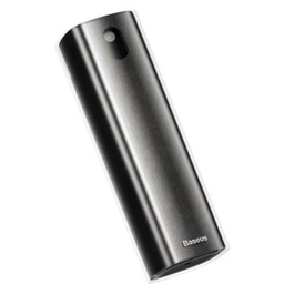 کیت تمیز کننده بیسوس مدل ACCLEA_TZ01