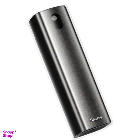 کیت تمیز کننده بیسوس مدل ACCLEA_TZ01