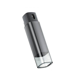 کیت تمیز کننده بیسوس مدل ACCLEA_TZ01