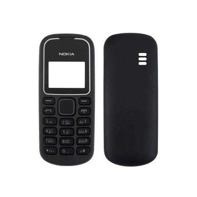 شاسی گوشی موبایل مدل DST-1280 برای گوشی موبایل نوکیا 1280 غیر اصل