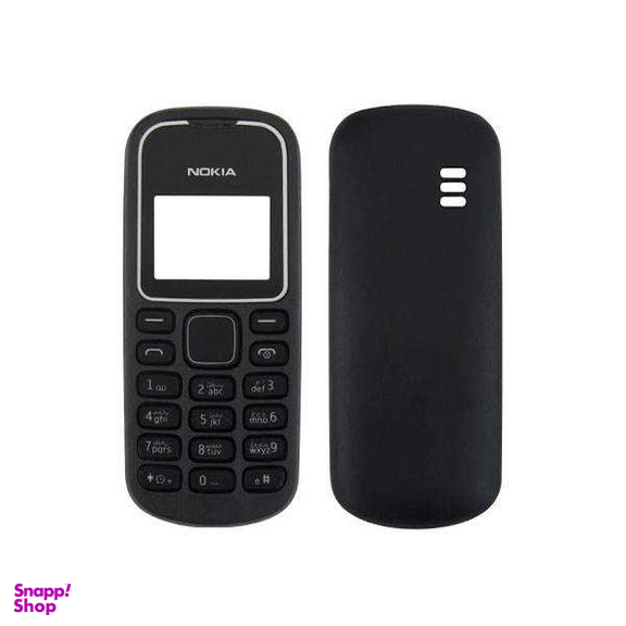 شاسی گوشی موبایل مدل DST-1280 برای گوشی موبایل نوکیا 1280 غیر اصل