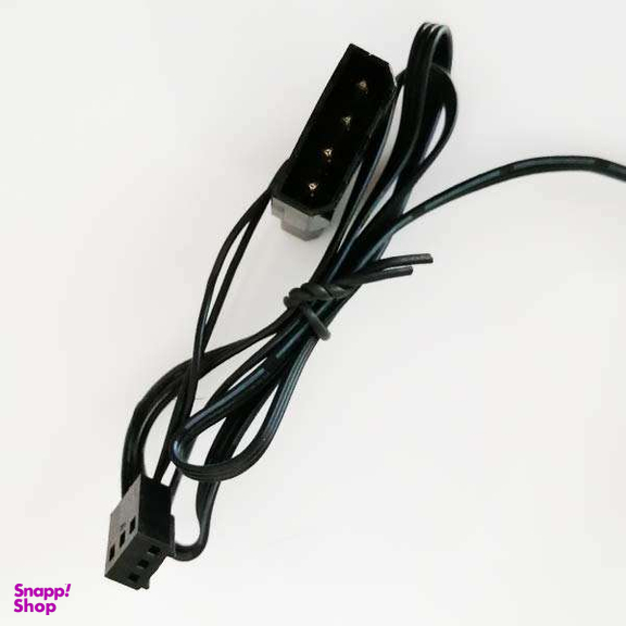 فن کیس تسکو مدل T Fan 02