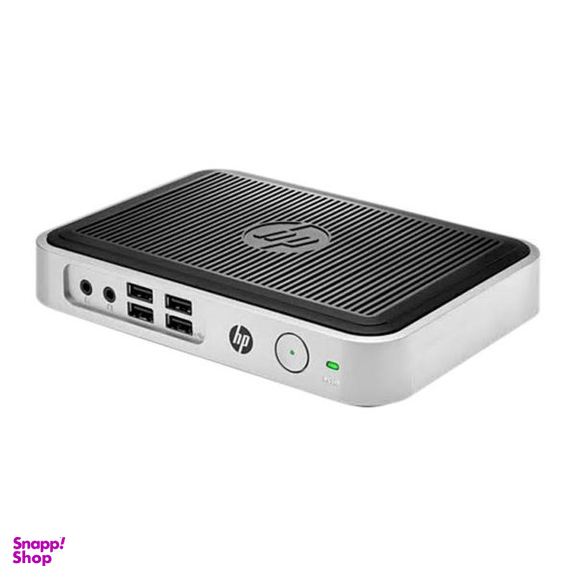 کامپیوتر کوچک اچ پی مدل t3010-G2