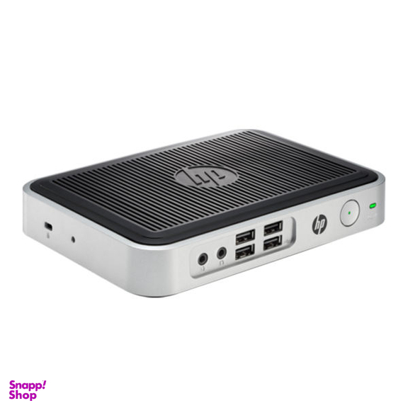 کامپیوتر کوچک اچ پی مدل t3010-G2