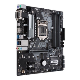 مادربرد ایسوس مدل PRIME B365M-A