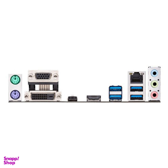 مادربرد ایسوس مدل PRIME B365M-A