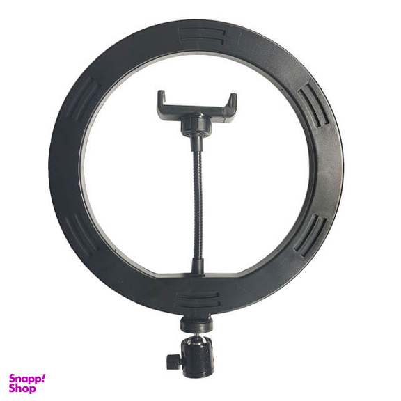 رینگ لایت مدل 26CM