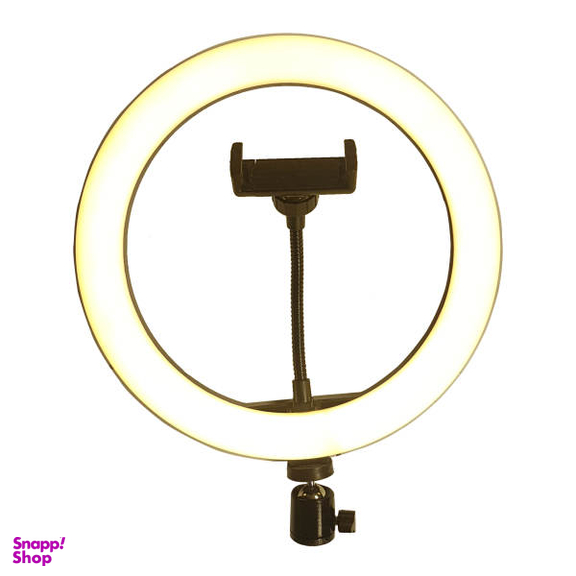 رینگ لایت مدل 26CM