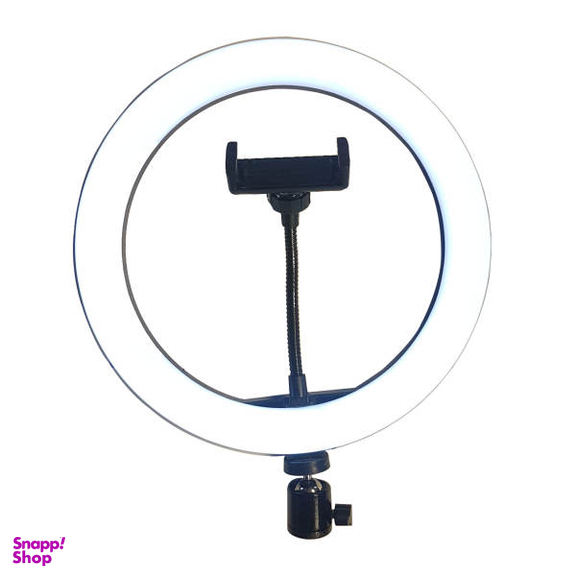 رینگ لایت مدل 26CM