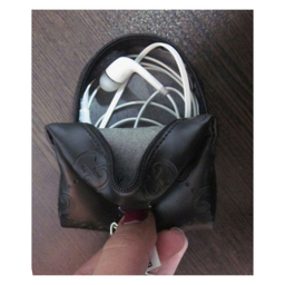 کیف هندزفری امروزمارکت مدل EM 290