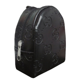 کیف هندزفری امروزمارکت مدل EM 290