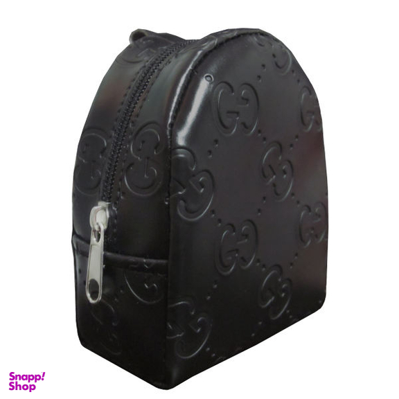 کیف هندزفری امروزمارکت مدل EM 290