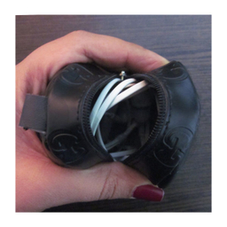 کیف هندزفری امروزمارکت مدل EM 290