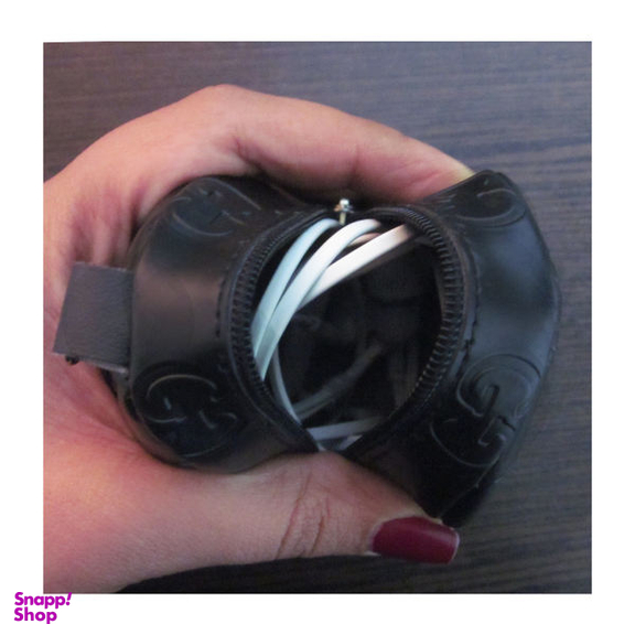 کیف هندزفری امروزمارکت مدل EM 290