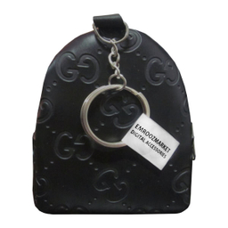 کیف هندزفری امروزمارکت مدل EM 290