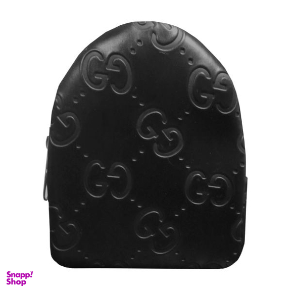 کیف هندزفری امروزمارکت مدل EM 290