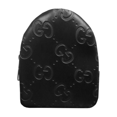 کیف هندزفری امروزمارکت مدل EM 290