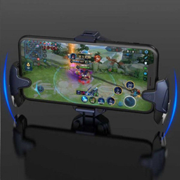 دسته بازی ممو مدل AK03