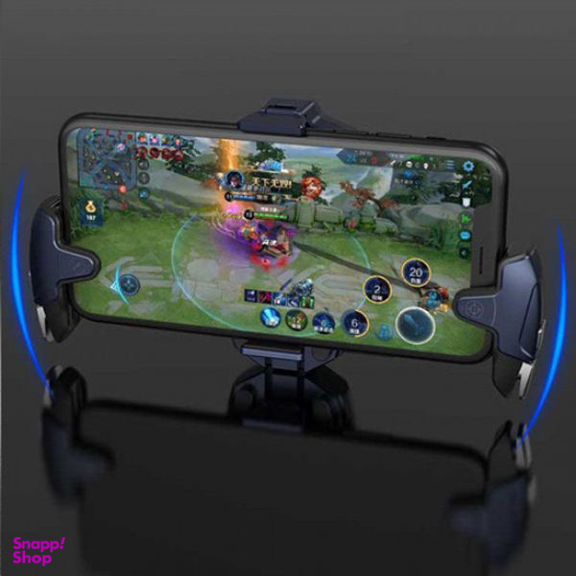 دسته بازی ممو مدل AK03