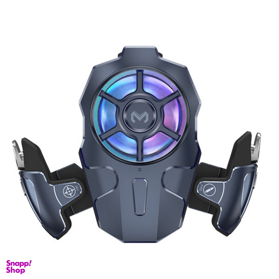 دسته بازی ممو مدل AK03