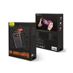 دسته بازی بیسوس مدل GMGA05