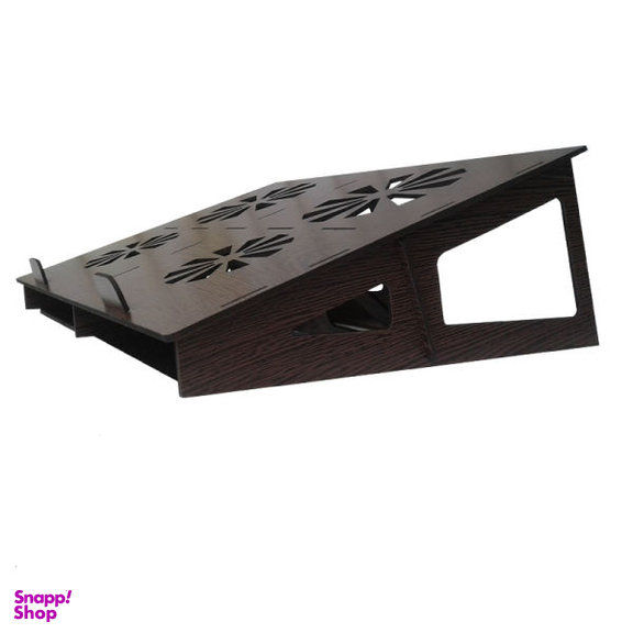 پایه نگهدارنده لپ تاپ مدل 2000