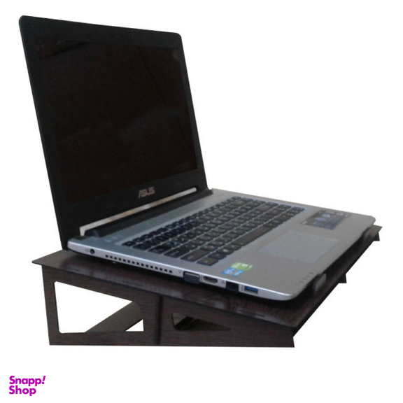پایه نگهدارنده لپ تاپ مدل 2000