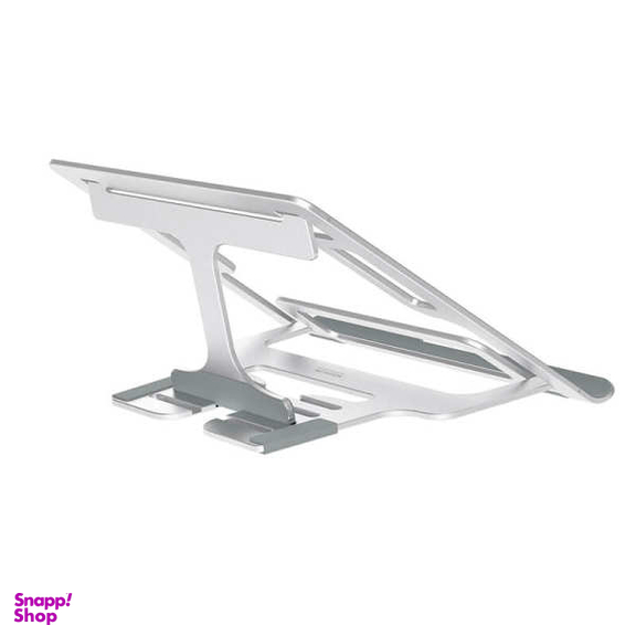 پایه نگهدارنده لپ تاپ نیلکین مدل Flexdesk Adjustable