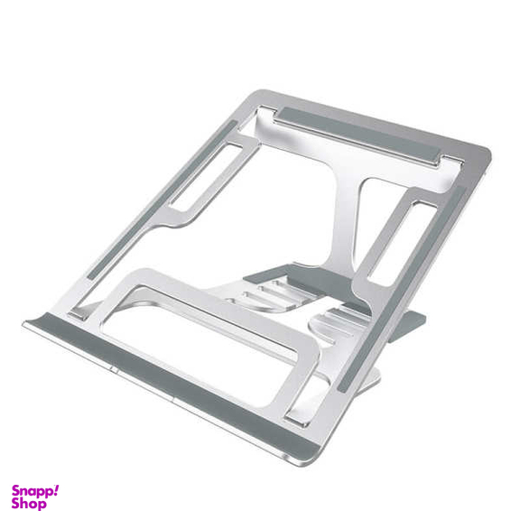 پایه نگهدارنده لپ تاپ نیلکین مدل Flexdesk Adjustable