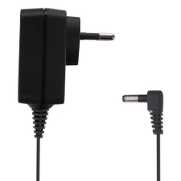 تلفن بی‌سیم پاناسونیک مدل KX-TGC210