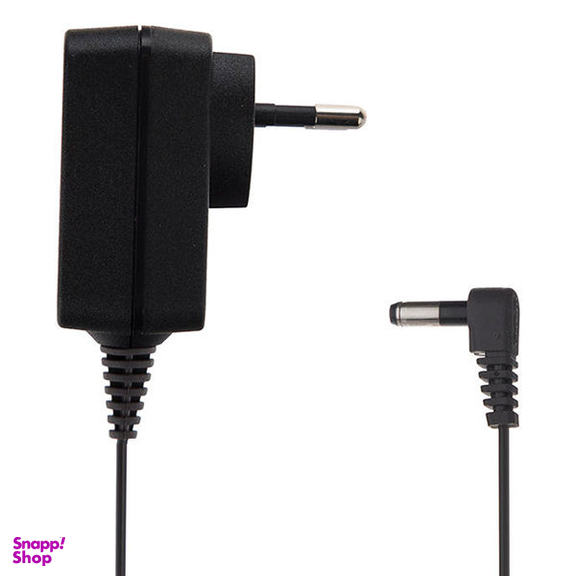 تلفن بی‌سیم پاناسونیک مدل KX-TGC210