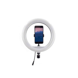 رینگ لایت مدل YQ-320A