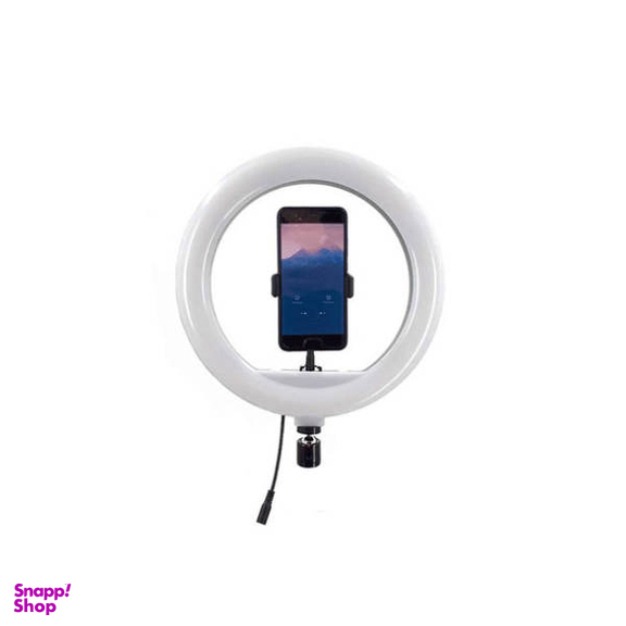 رینگ لایت مدل YQ-320A