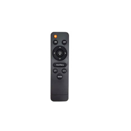 رینگ لایت مدل YQ-320A
