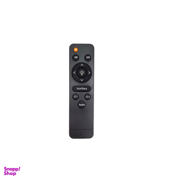 رینگ لایت مدل YQ-320A