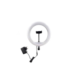 رینگ لایت مدل YQ-320A