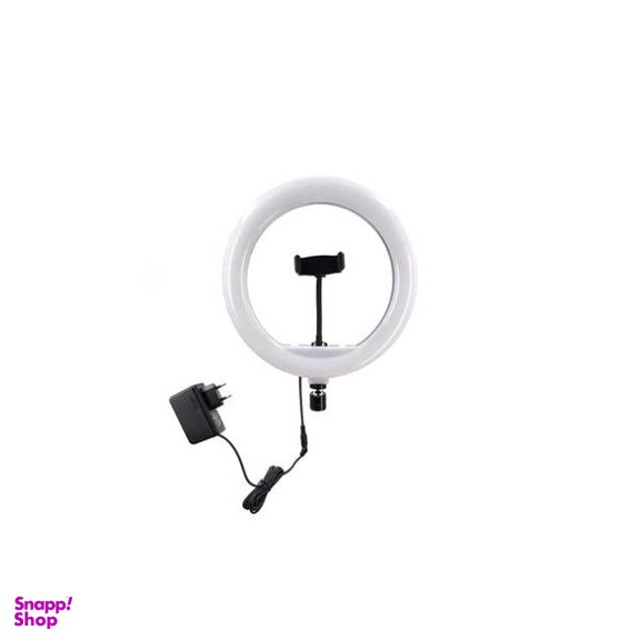 رینگ لایت مدل YQ-320A