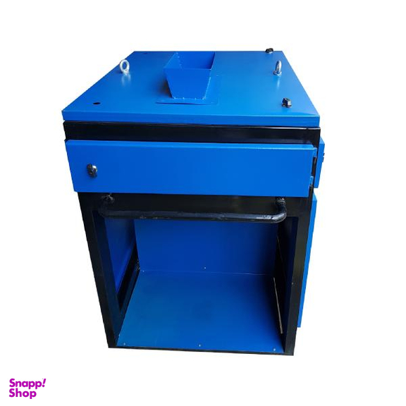 کاغذ خردکن اف بی مدل FB50A