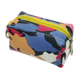 کیف هندزفری امروزمارکت مدل EM 301