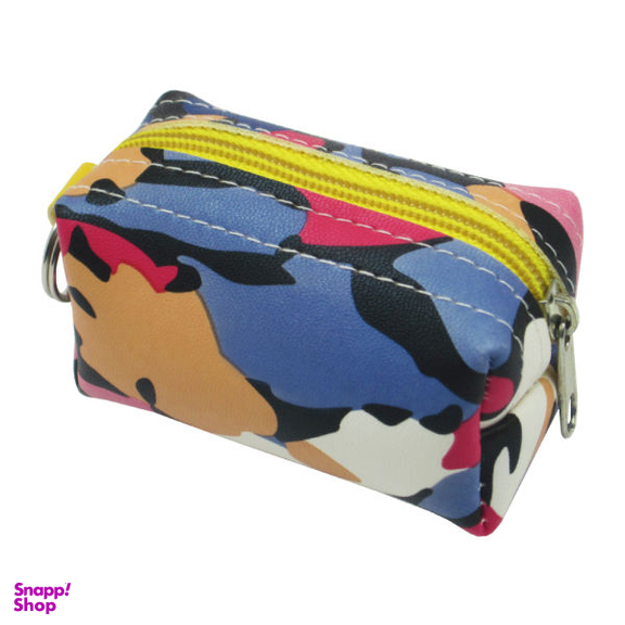 کیف هندزفری امروزمارکت مدل EM 301