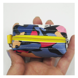 کیف هندزفری امروزمارکت مدل EM 301