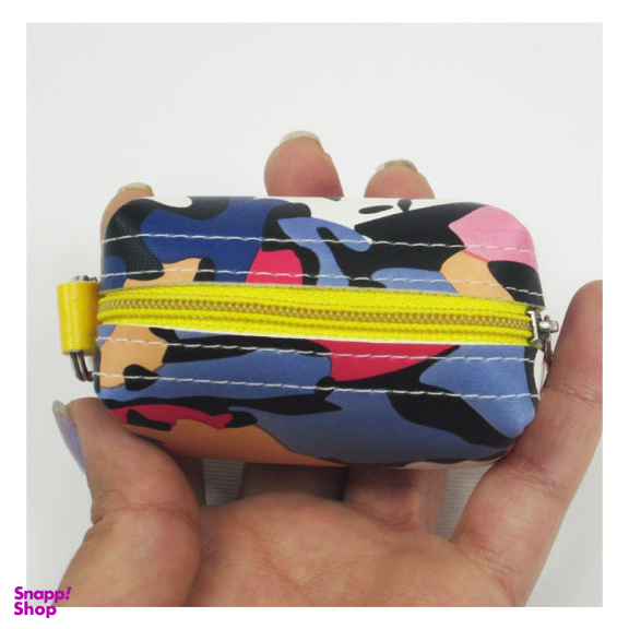 کیف هندزفری امروزمارکت مدل EM 301