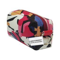 کیف هندزفری امروزمارکت مدل EM 301