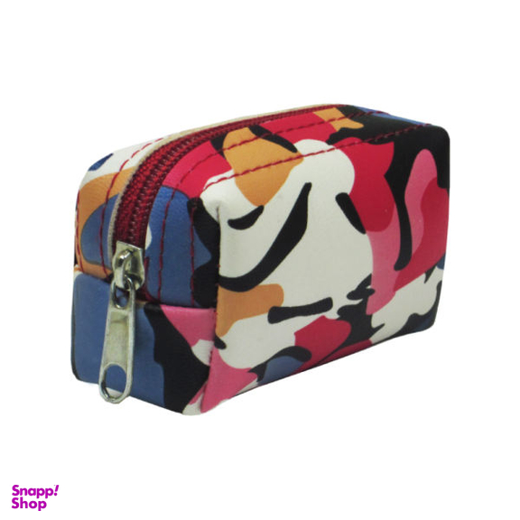 کیف هندزفری امروزمارکت مدل EM 301