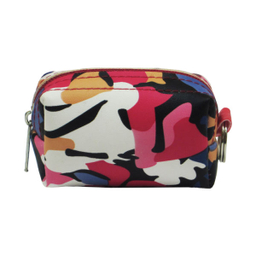 کیف هندزفری امروزمارکت مدل EM 301