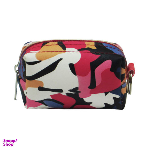 کیف هندزفری امروزمارکت مدل EM 301